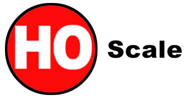 Bachmann 18511 Great Northern GN 40' Stock car HO SCALE - Image 3