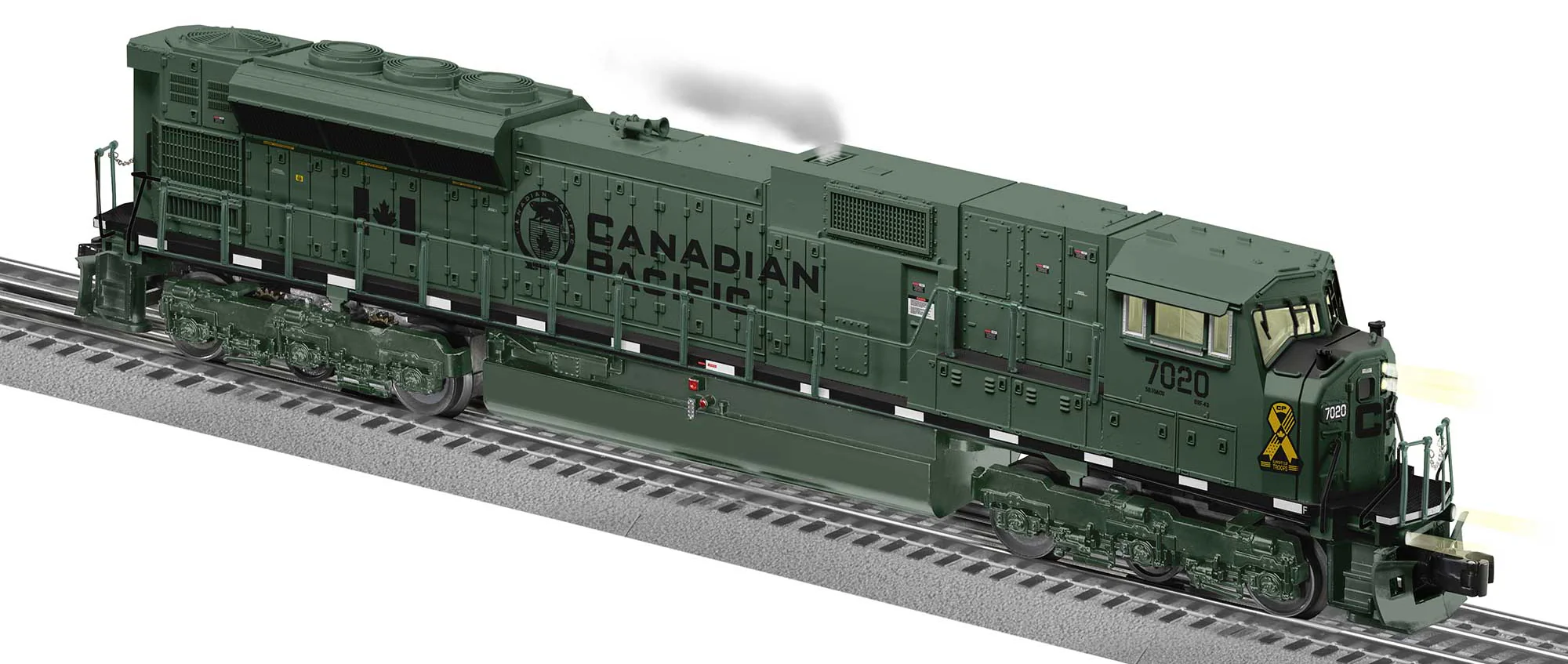 New Items added this week