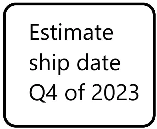 Lionel 2333360 Southern Pacific LEGACY E8 AA  Big Book 2023 Limited IN STOCK - Image 3