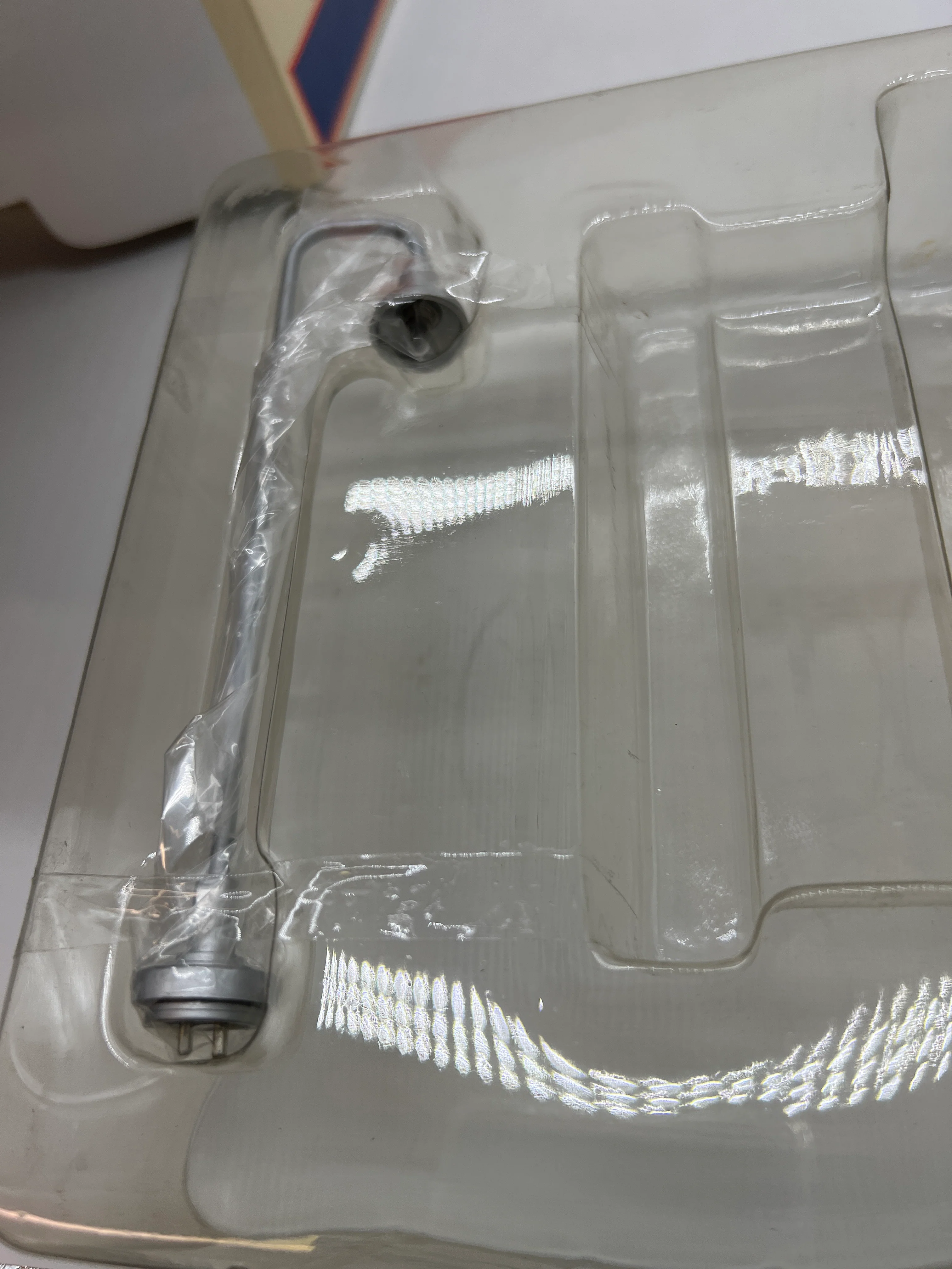 Lionel 6-14166 TRAIN ORDERS BUILDING O SCALE Like New - Image 10