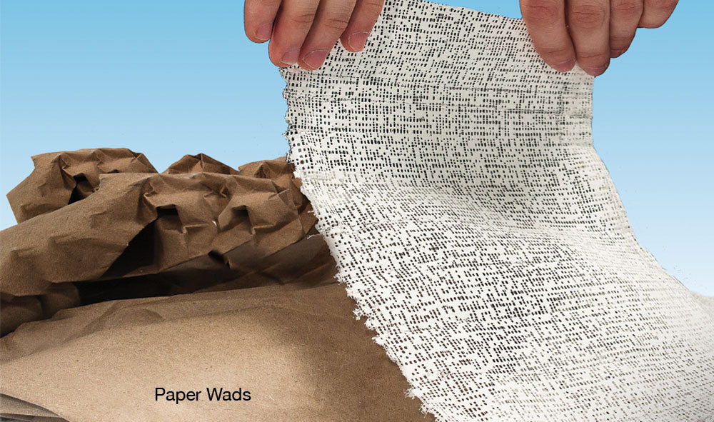 Woodland Scenics WDS1188 No-News Paper - Image 4